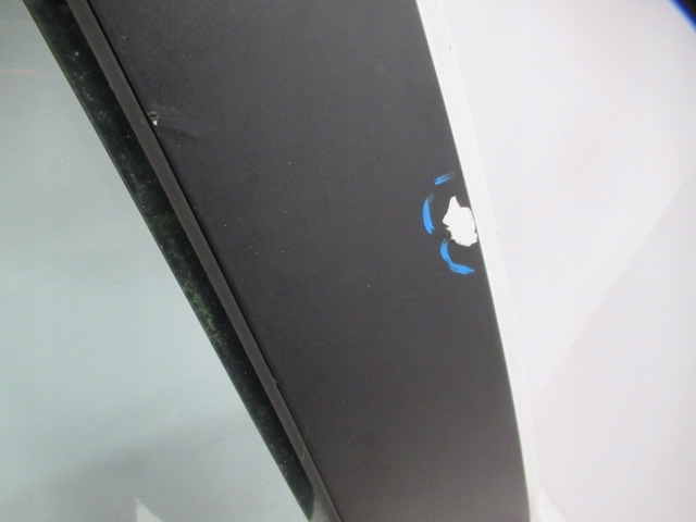 фото №12, Citroen c3 ii дверь правое задние ewpb