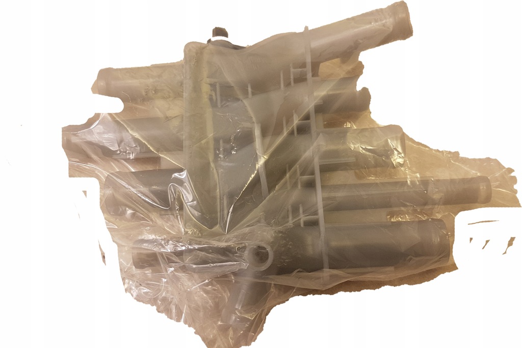 фото №1, Магистраль wody соединитель porsche taycan 9j1