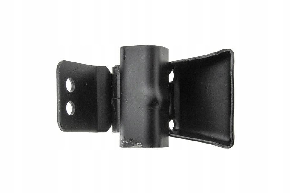 фото №12, Подушка двигуна mitsubishi pajero 4 iv 06- задня