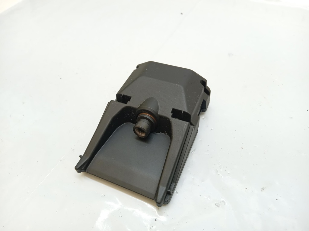 фото №3, Камера асистент поперечина руху hyundai i30 iii