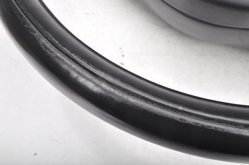 фото №7, Jaguar xj x351 воздуховод кожаный многофункциональный