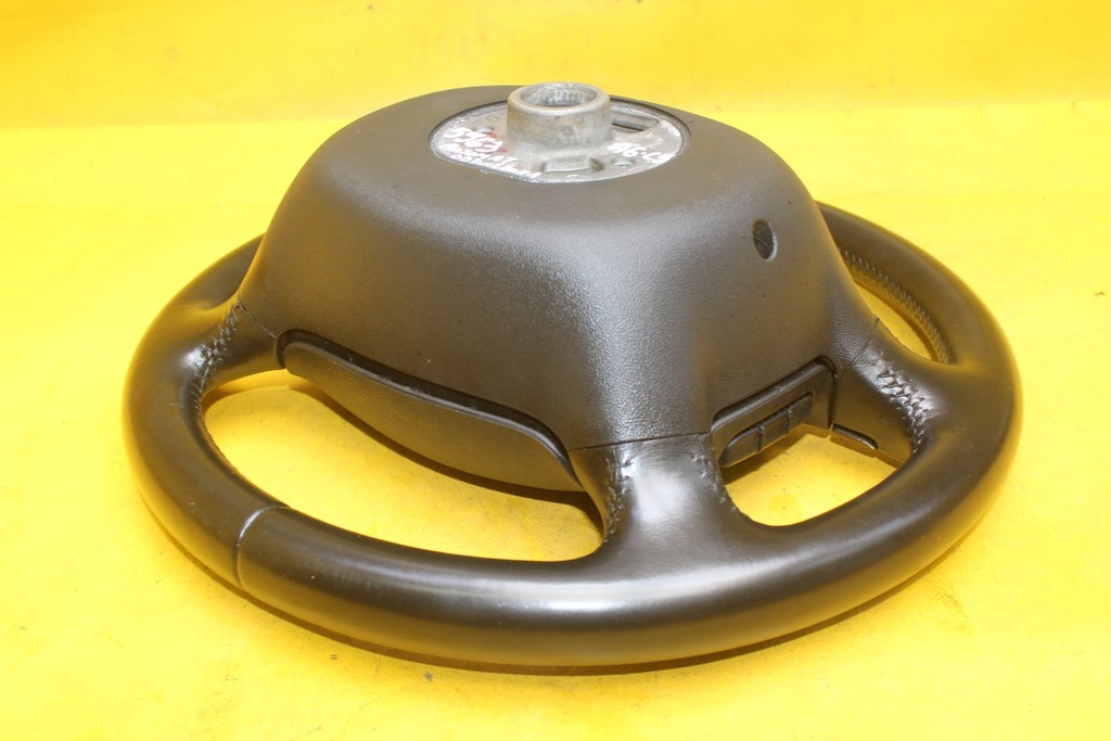 фото №6, Воздуховод многофункциональный подушка безопасности автоматическая коробка передач a6 c5 allroad soul 8z0419091an