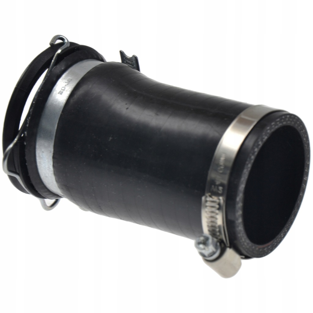 Купить Шланг пабтрубок  turbo renault laguna 1.5 8201047770