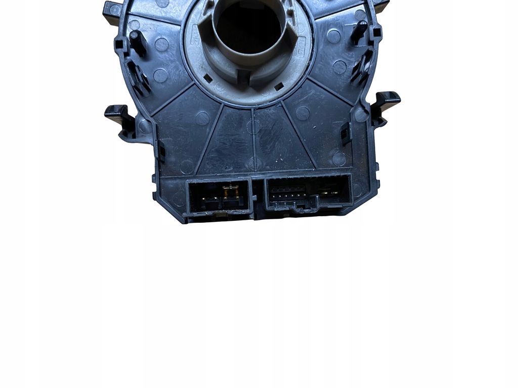 фото №8, Outlander iii 3 подушка air bag пассажира водителя лента