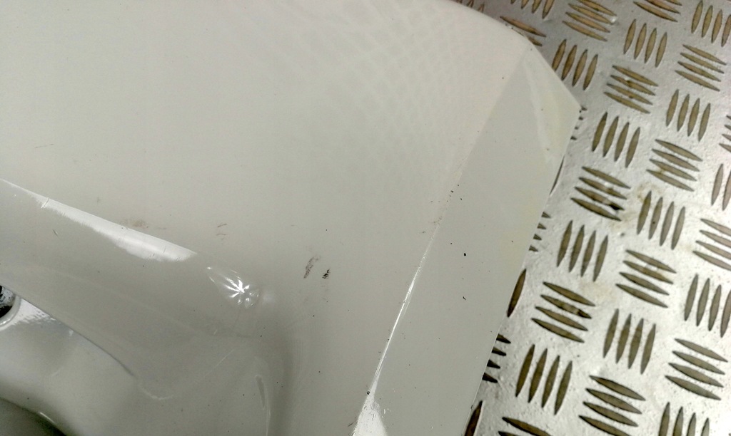 фото №7, Защита корпус порог правый перед правая передняя volvo xc90 i xc 90