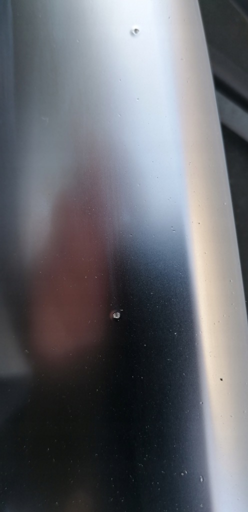 Audi q5 2 рестайлинг  s-line решётка бампера правая 80a807680ag Цена