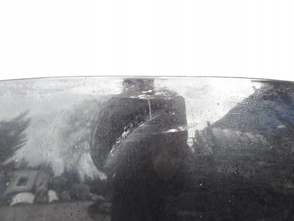 фото №7, Капот toyota auris 209 06-09