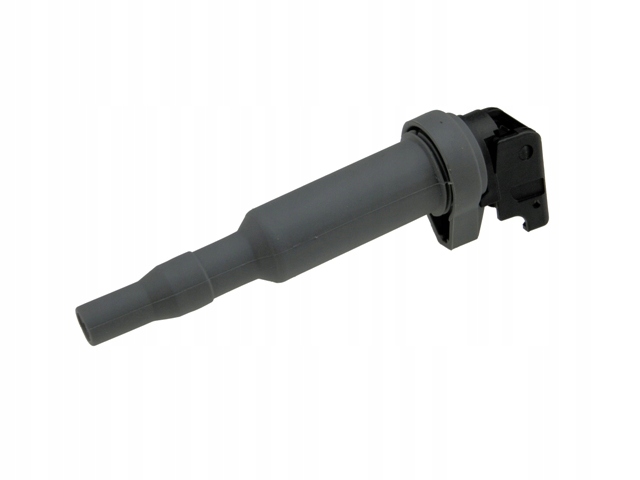 фото №13, Котушка запалювання bmw 5 e60 1.6 16v 03-