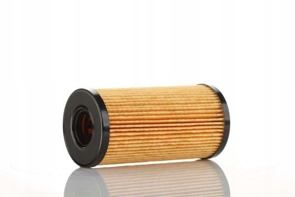 Купити Фільтр оливи pzl filters wo1564x