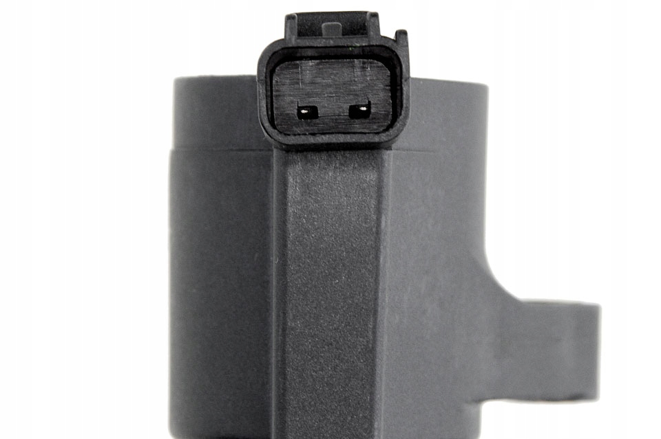 фото №2, Котушка запалювання ford usa escape 3.0