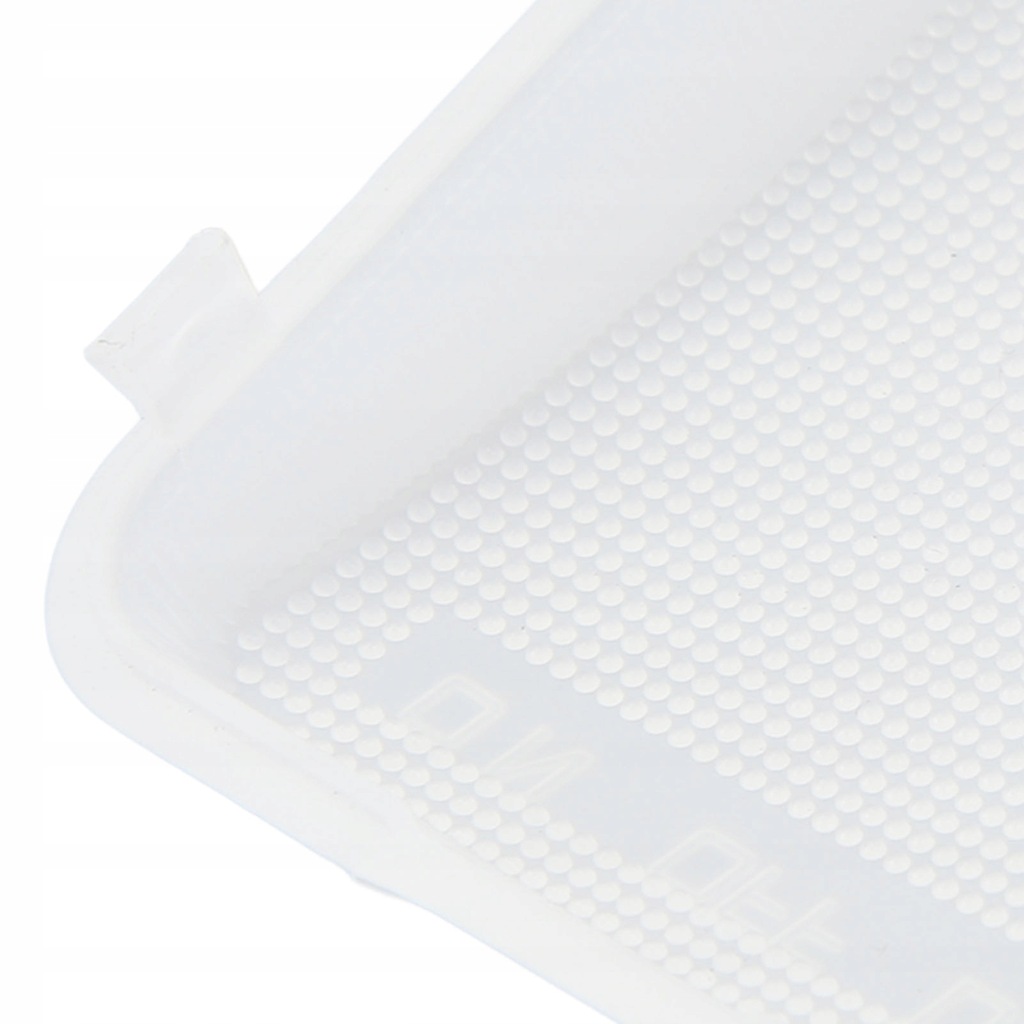 фото №13, Захист obiektywu внутрішнього світло kopułkowego 87834-89104 замінник