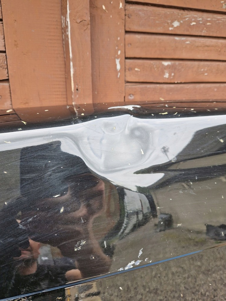 фото №3, Дверь левая задние renault master iii 2010r-