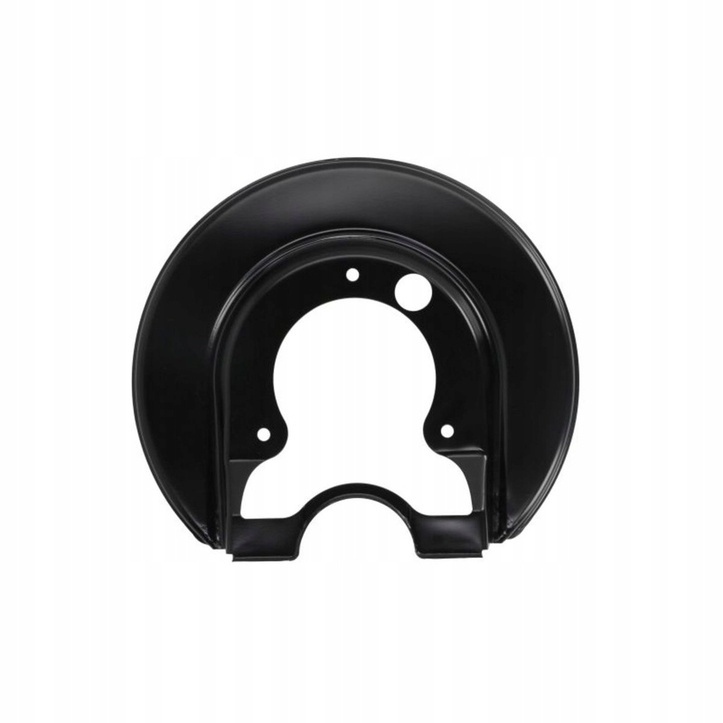 фото №1, Захист диск задня ліва 6508-03-9523873k