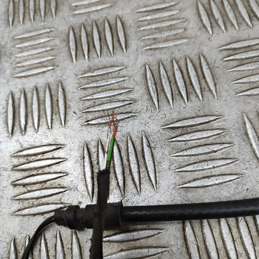 фото №7, Bmw 7 g11 g12 2014 блок керування / модуль електричний кришки задній / багажника