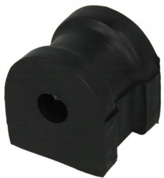 фото №1, Tedgum 00134885 резиновый элемент стабилизатора задняя chrysler