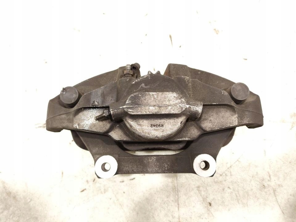 фото №3, Супорт гальма rolls-royce ghost 2010 з передній з лівий r9342