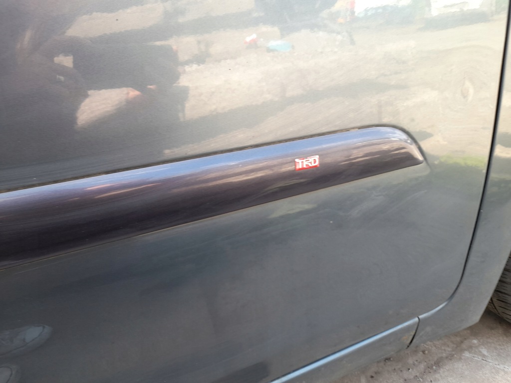 фото №5, Citroen c4 picasso двері правий перед праве ezwd