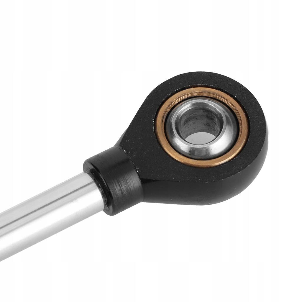 фото №9, Універсальний стабілізатор амортизатора системи