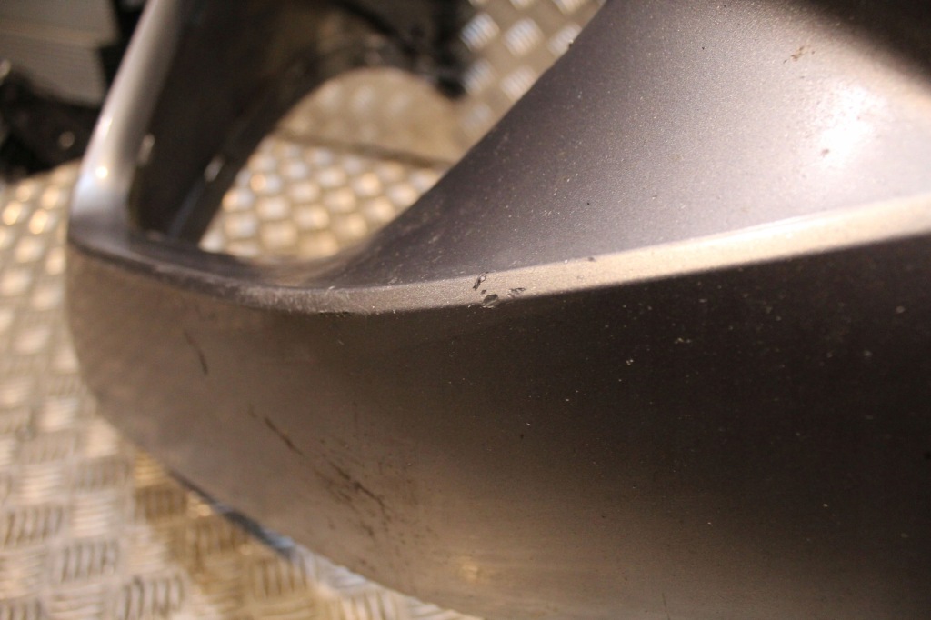 Bmw x5 f15 mpakiet бампер перед разные Оригинал