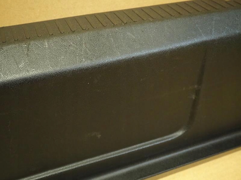 фото №5, Защита поперечина заднего renault fluence