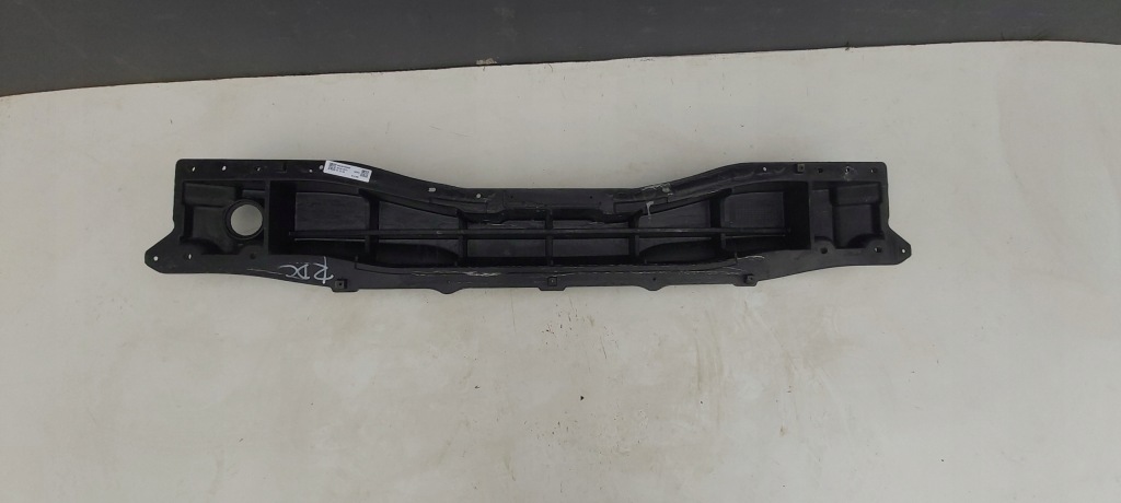 фото №2, Kia sportage v 86631r2000 балка pod бампер задняя