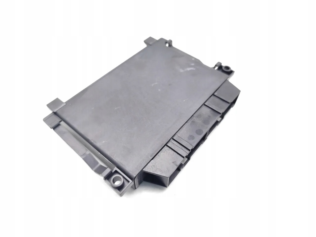 Mercedes-benz clk блок управления / модуль коробки передач clk 270 cdi дизель 2003 Доставка