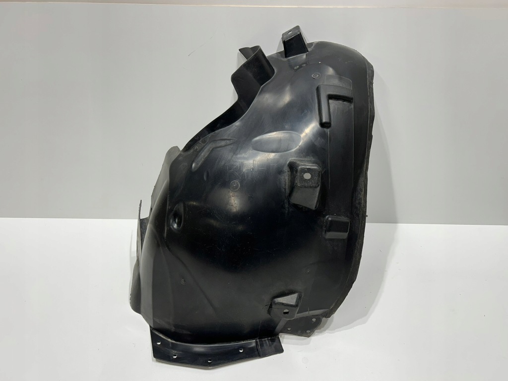 Купить Mercedes benz ml w166 подкрылок правое передние правый перед оригинал!