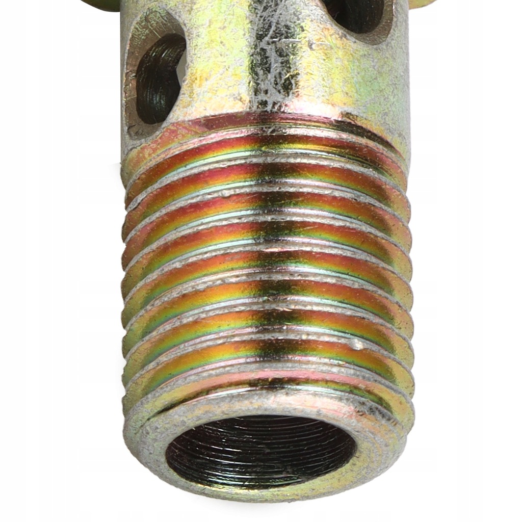 фото №10, Набор винт крепёжных banjo do турбонагнетателя