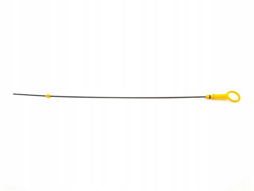 фото №4, Щуп щуп масла megane ii 1.5 dci 7701060938