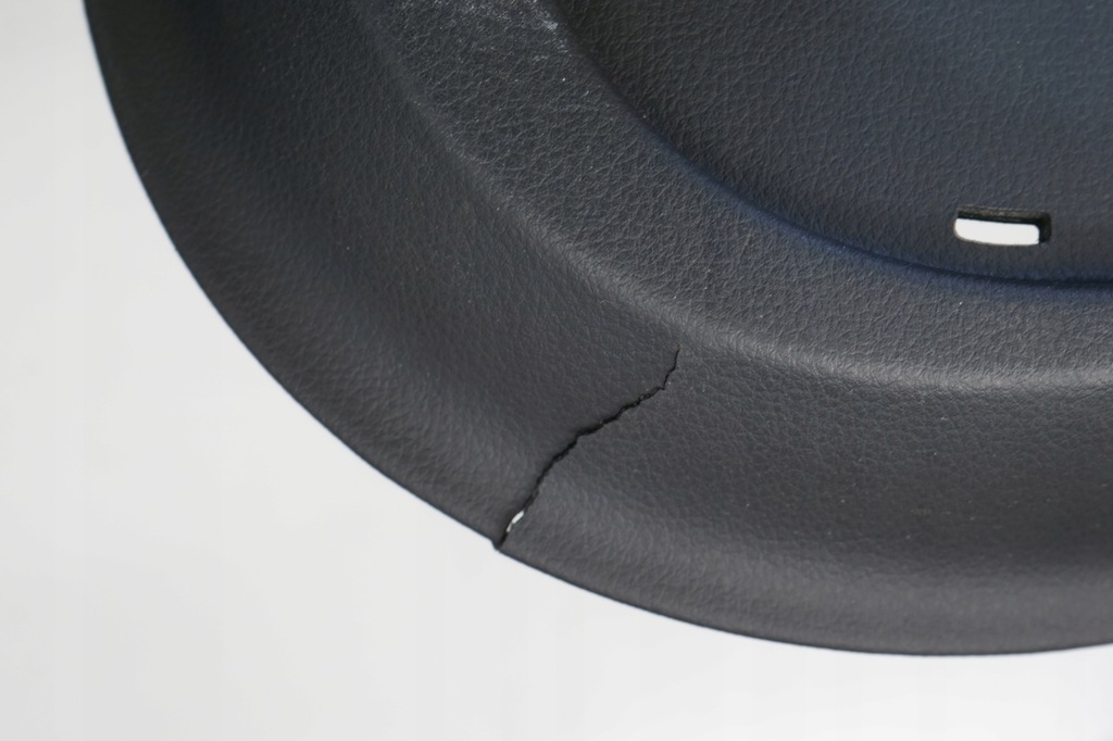 фото №16, Audi a6 c7 kombi lift сиденья заднее сиденье обшивки подогрев