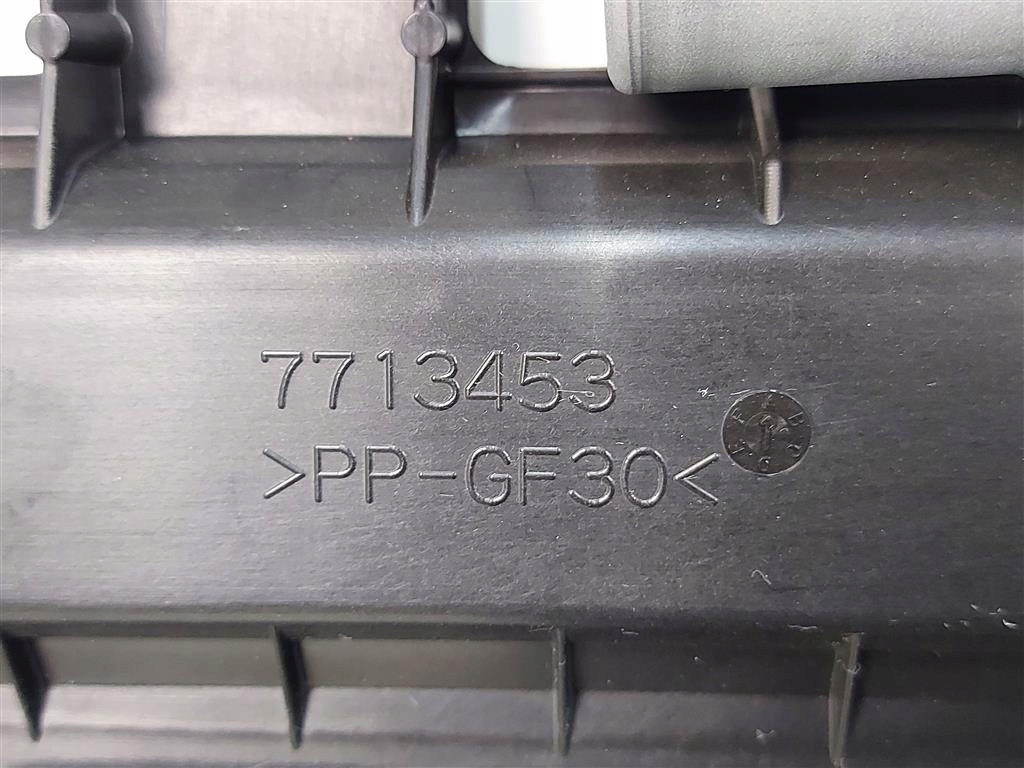 фото №1, Люк infiniti q60 q60s 7713453 2013-2018 r