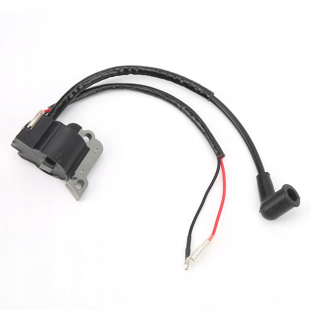 фото №8, Модуль модуля катушки зажигания 42384001301