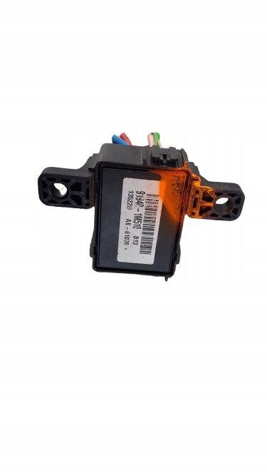 фото №1, Hyundai ix35 модуль блок керування 91940-1m510