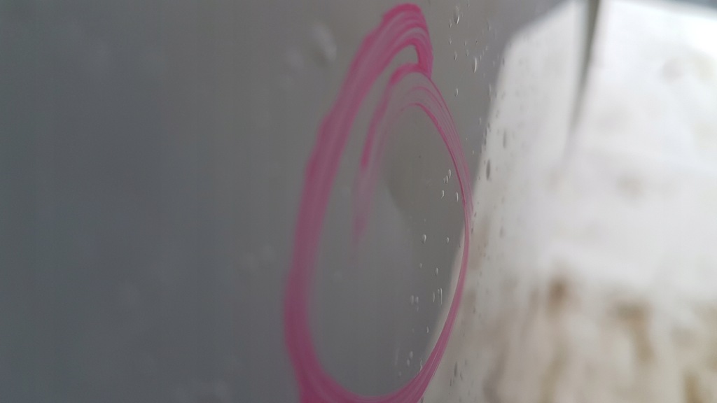 фото №5, Opel mokka b капот крышка двигателя kpl.