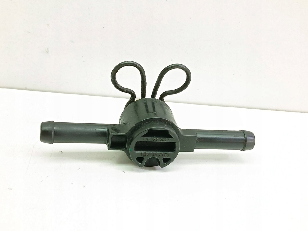 фото №1, Seat leon 1m 2000 фільтр пального