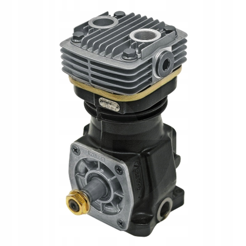 Купити Wabco компресор 8284111415070