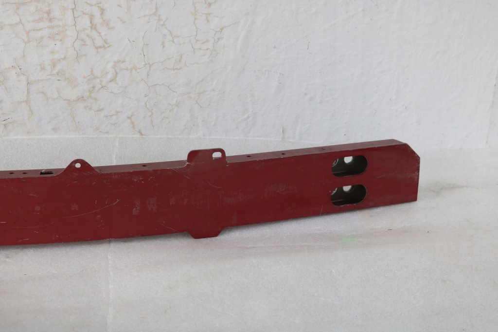 фото №5, Cadillac ats-v балка бампера перед