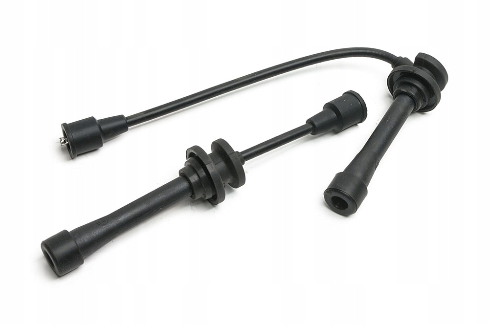 фото №4, Набір трубопровід запалювання jpn 11e0314-jpn