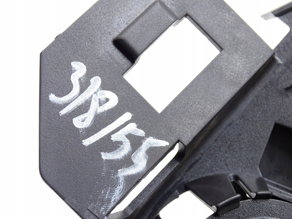 фото №7, Накладка динамика b&o правая audi a5 s5 8t 8t0035424a