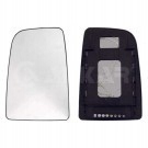 фото №1, Alkar 6401994 скло дзеркало, дзеркало зовнішнє