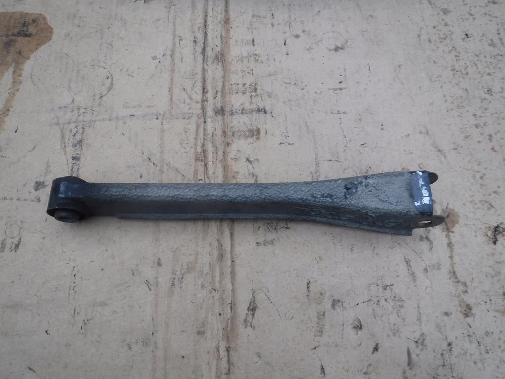 фото №1, Рычаг задняя короткий hyundai tucson i kia sportage ii