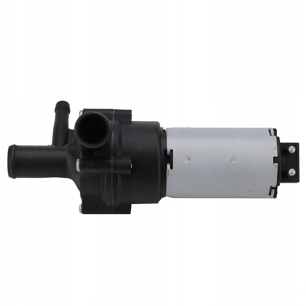 Насос води обігріву webasto sprinter vito vario Ціна