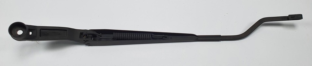 фото №2, Важіль двірники ліва mazda rx-8 rx8 6784 europa