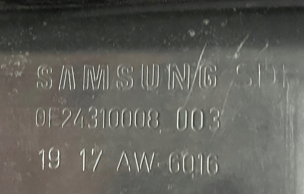 Идеальный аккумулятор аккумулятор wysokowoltowa porsche panamera 971 гибрид 1 Киев