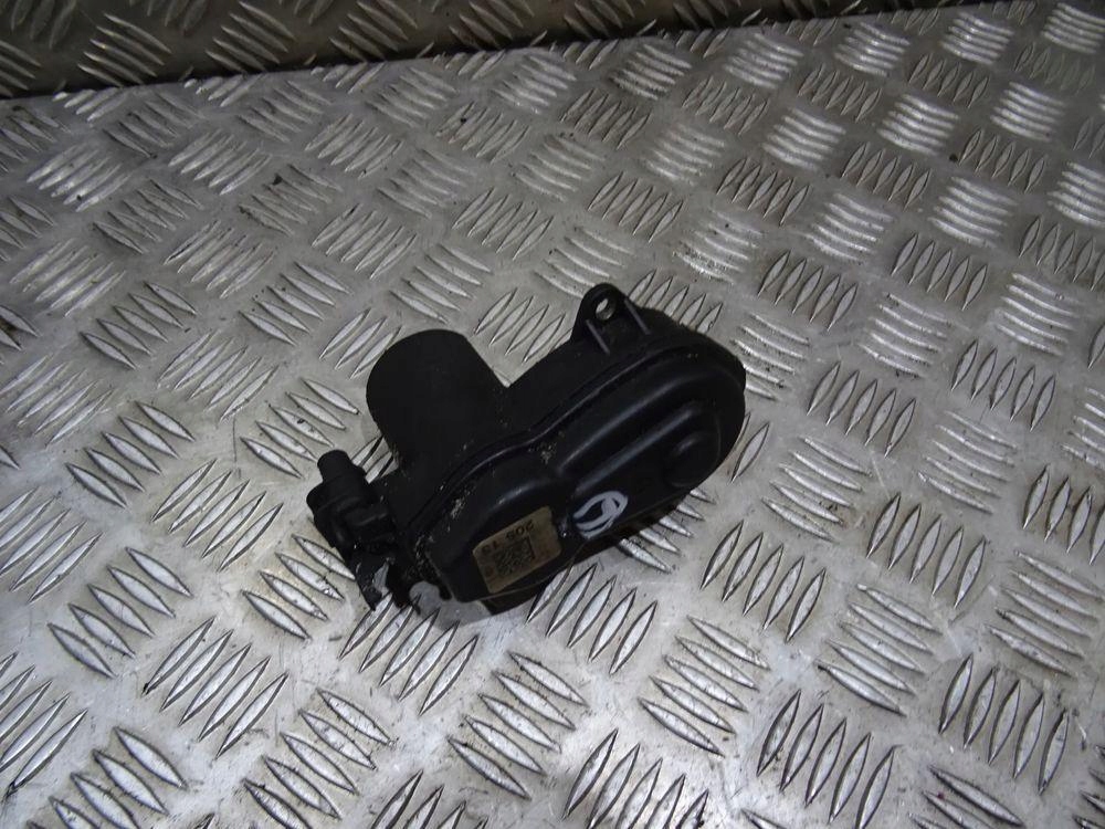 фото №6, Mercedes w217 w205 lift моторчик тормоза ручного правый левый 32351090c