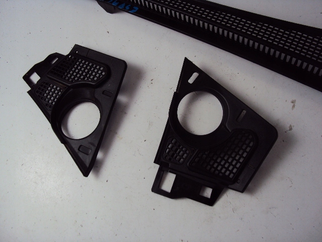 фото №3, Жабо renault espace v 2015-