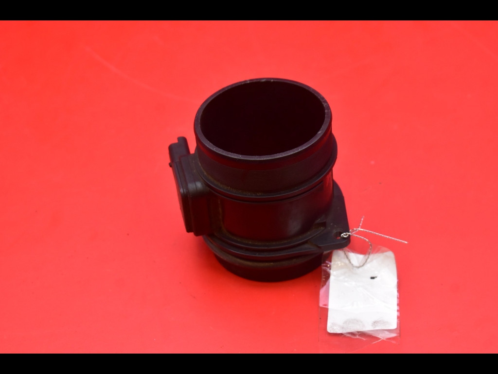 Расходомер 9645948980 ford focus mk2 2 2.0 tdci 136 km 04-08 Недорого