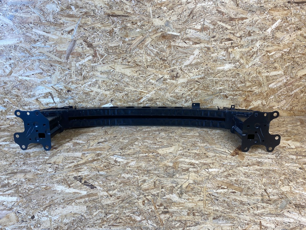 фото №13, Балка бампера перед передняя honda cr-v crv v 2018-