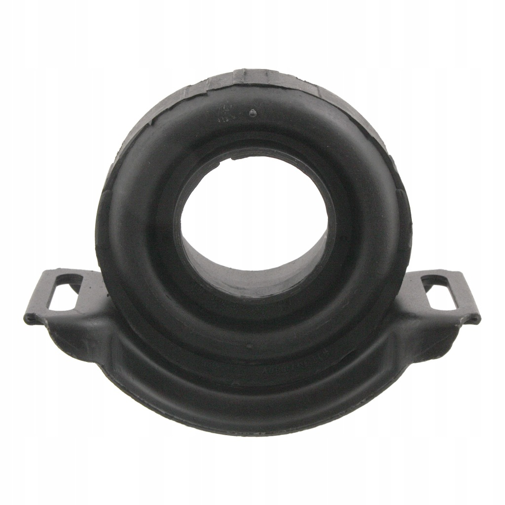 Купити Підпора вала mercedes w115