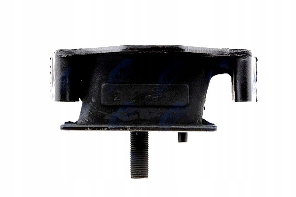 фото №9, Подушка двигателя toyota land cruiser 90 96-02 hilux 95-05 4-runner